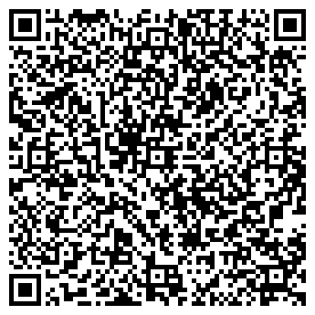 QR-код с контактной информацией организации Автостоянка на Ново-Вокзальной, 161г