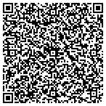 QR-код с контактной информацией организации ООО Универсальная Платежная Система