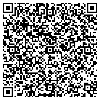 QR-код с контактной информацией организации ИП Минеев И.М.