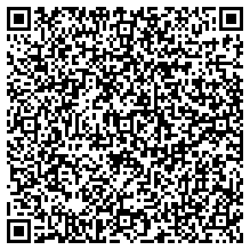 QR-код с контактной информацией организации Автостоянка на проспекте Карла Маркса, 256а