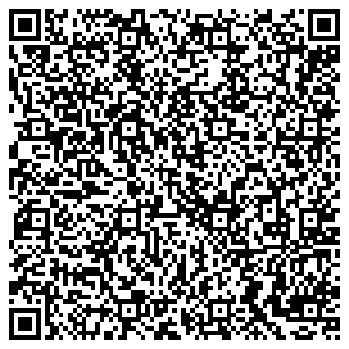 QR-код с контактной информацией организации Celtic Smile