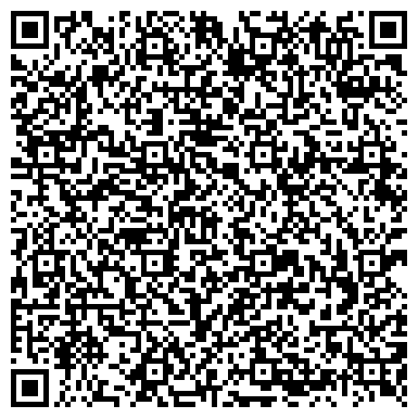 QR-код с контактной информацией организации ООО Диантус Карелия