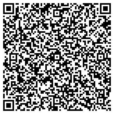 QR-код с контактной информацией организации ООО Южуралпромпродукт