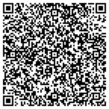 QR-код с контактной информацией организации ИП Лукьяненко О.И.