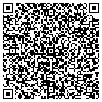 QR-код с контактной информацией организации Автостоянка на Заводском шоссе, 27в