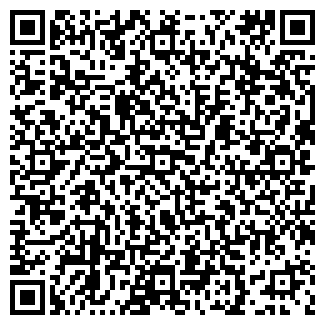 QR-код с контактной информацией организации Beer city