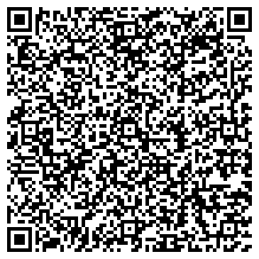 QR-код с контактной информацией организации ИП Хуснутдинова М.Ю.