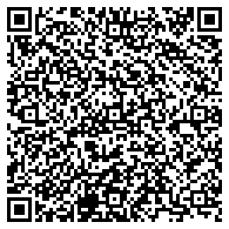 QR-код с контактной информацией организации Автостоянка на Кабельной, 9д