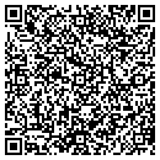 QR-код с контактной информацией организации Автостоянка на Временной, 42а