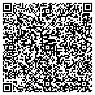 QR-код с контактной информацией организации Шумахер-клуб