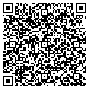 QR-код с контактной информацией организации Чингисхан