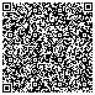 QR-код с контактной информацией организации Прогулки на теплоходе по Вятке, агентство, ИП Васенин А.Н.