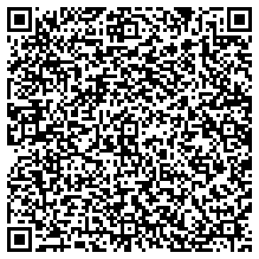 QR-код с контактной информацией организации Фаворит