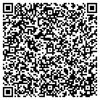 QR-код с контактной информацией организации ФотоИмидж