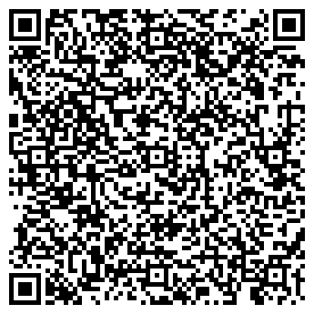 QR-код с контактной информацией организации Салон мебели на ул. Энергетиков, 61