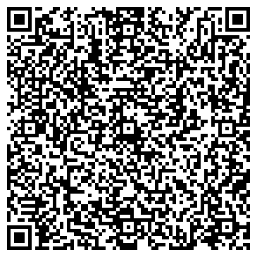 QR-код с контактной информацией организации ООО АртМах-Металл