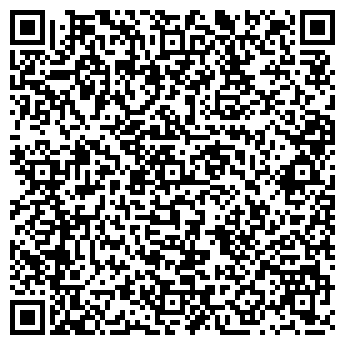 QR-код с контактной информацией организации ИП Андросов С.Г.