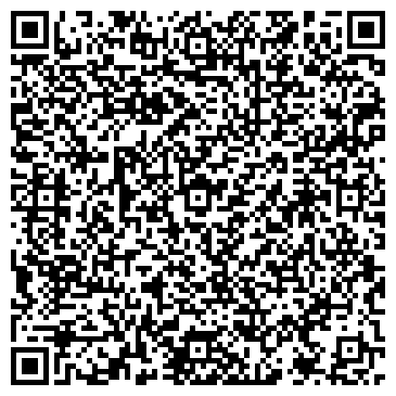 QR-код с контактной информацией организации Барыня