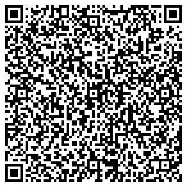 QR-код с контактной информацией организации ООО Вираж, №28