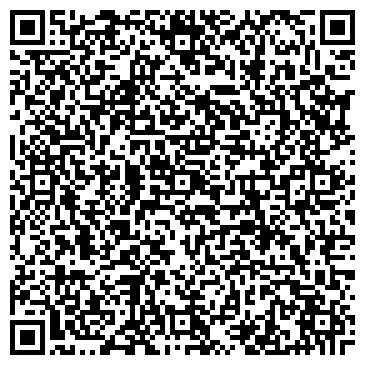 QR-код с контактной информацией организации Fan-Fan