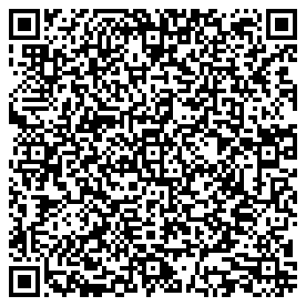 QR-код с контактной информацией организации ИП Титова Т.В.