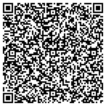 QR-код с контактной информацией организации ИП Елькина А.А.