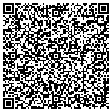QR-код с контактной информацией организации ООО ПромСталь-Сервис