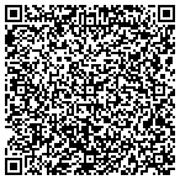 QR-код с контактной информацией организации ООО ЛистКомплект