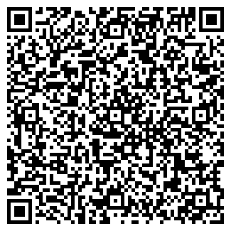 QR-код с контактной информацией организации Пражечка