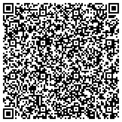 QR-код с контактной информацией организации ОАО Дальневосточный банк Сбербанка России