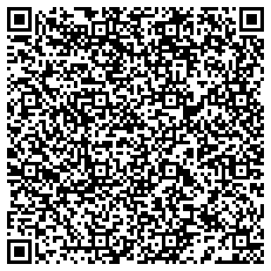 QR-код с контактной информацией организации ООО Сталь-каркас