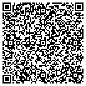 QR-код с контактной информацией организации ИП Зайцева Г.П.