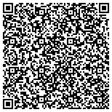 QR-код с контактной информацией организации Швейный уголок