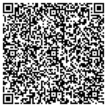 QR-код с контактной информацией организации ИП Кухтин М.А.