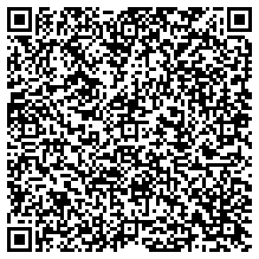 QR-код с контактной информацией организации ИП Круглова Е.А.