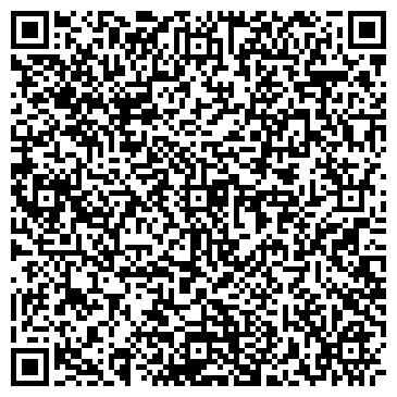 QR-код с контактной информацией организации ИП Новикова В.В.