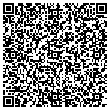 QR-код с контактной информацией организации Digri