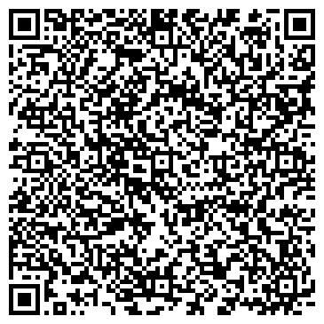 QR-код с контактной информацией организации ИП Козырева С.В.