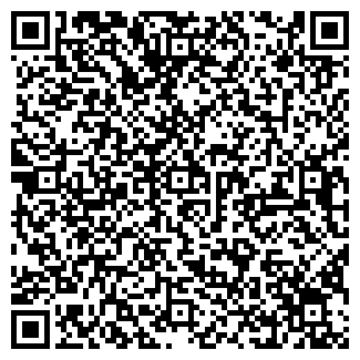 QR-код с контактной информацией организации ИП Таланова И.В.