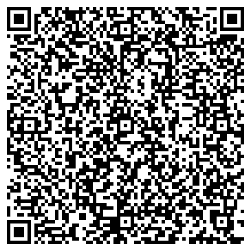 QR-код с контактной информацией организации ИП Ковнин В.Е.