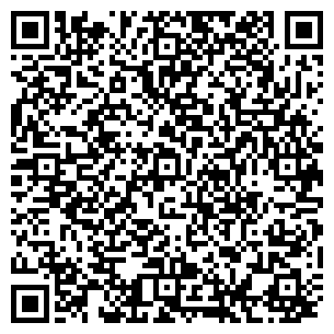 QR-код с контактной информацией организации Встреча