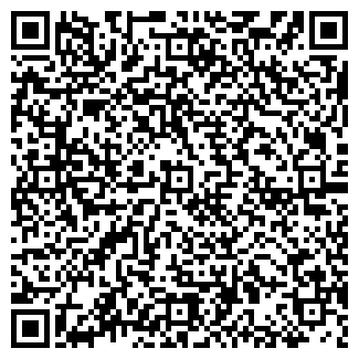 QR-код с контактной информацией организации ИП Чинчикеев Ю.Н.