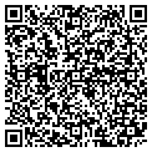 QR-код с контактной информацией организации Beer pub