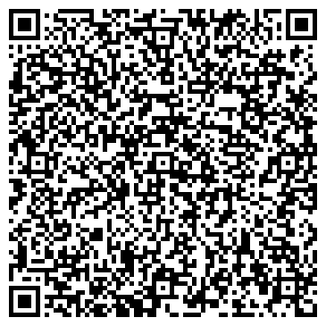 QR-код с контактной информацией организации ООО МеталлКомплектТранс