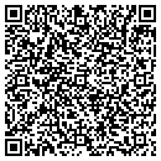 QR-код с контактной информацией организации Вятка Хостел