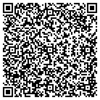 QR-код с контактной информацией организации Пивной Дом Хмельного Олега