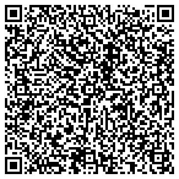 QR-код с контактной информацией организации ООО Стройагроком