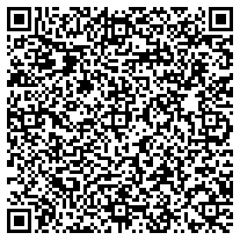 QR-код с контактной информацией организации Romantic