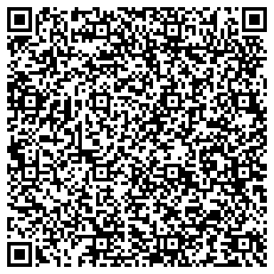 QR-код с контактной информацией организации Кактус , многопрофильная компания , ИП Карелин Е.Т.