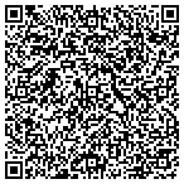QR-код с контактной информацией организации ООО МастерПромСнаб